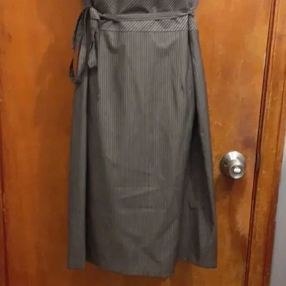 Santorelli Women's Dress - Picture 3 of 12